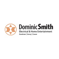 Dominic Smith Expert Electrical