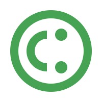 CCONE GmbH