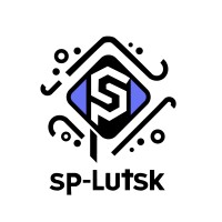 SP-Lutsk