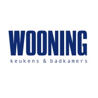 Wooning | Keukens, Badkamers & Vloeren