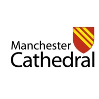 Manchester Cathedral