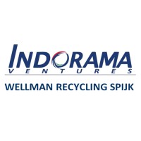 Wellman International
