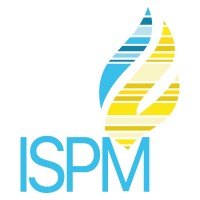 ISPM