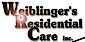 Weiblingers Residential Care