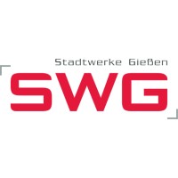 Stadtwerke Gießen AG