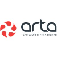 ARTA Software LLP