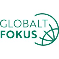 Globalt Fokus