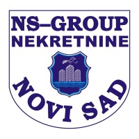 NS-Group Nekretnine doo Novi Sad