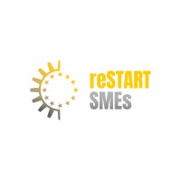 reSTART SMES
