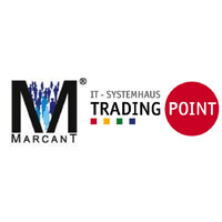 TRADING.POINT GmbH