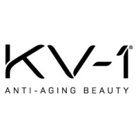 KV-1 Anti-aging Beauty