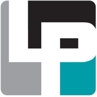 LifePointe Church