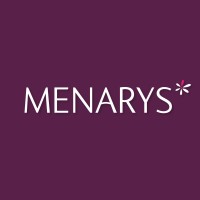 Menarys Retail Ltd.