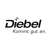 Diebel Speditions GmbH