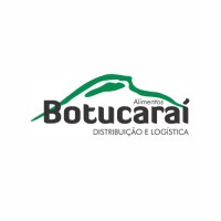 Botucaraí Alimentos