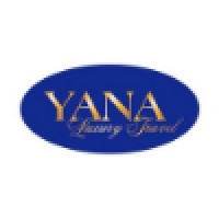 Yana Luxury Travel