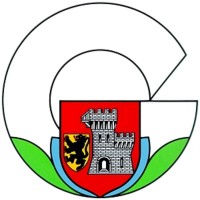 Stadt Grevenbroich