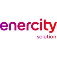 enercitySolution GmbH