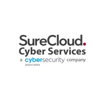 SureCloud Cyber Services