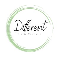 SORRY I'M DIFFERENT BRAND
