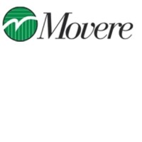 Movere Oy