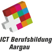 ICT Berufsbildung Aargau
