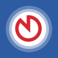 Rapid Data Nordics