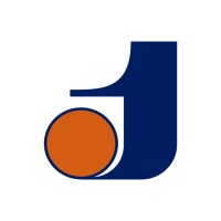 JELGAVAS TIPOGRĀFIJA SIA