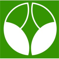 Rudolf Peters Landhandel GmbH & Co. KG
