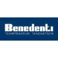Tandartsenpraktijk Benedenti