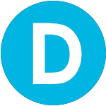 DDOTS