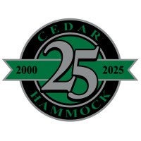 Cedar Hammock Golf & Country Club