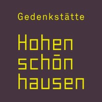 Gedenkstätte Berlin-Hohenschönhausen