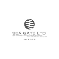Sea Gate LTD