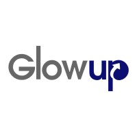 Glow Up