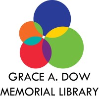 Grace A. Dow Memorial Library