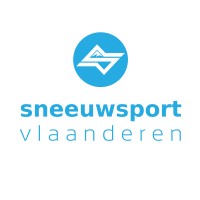 Sneeuwsport Vlaanderen