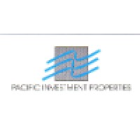 Pacific Investment Properties