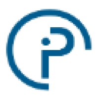 Progeco