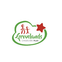 Grovelands Childcare