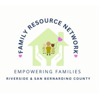 Family Resource Network