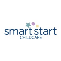 Smart Start Childcare