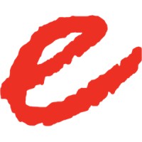 eLearning Academy