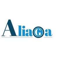 ALIAGA