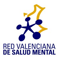 Red Valenciana de Salud Mental