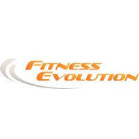 Fitness Evolution Minnesota