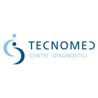 Tecnomed Centri Diagnostici