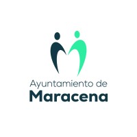 Ayuntamiento de Maracena
