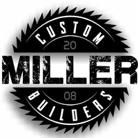 Miller Custom Builders