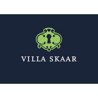 Villa Skaar
